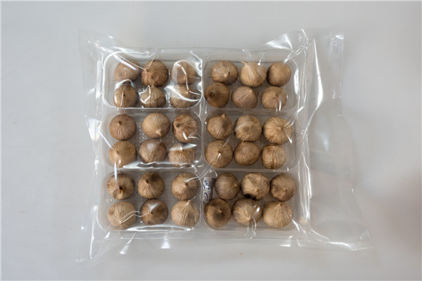 独头黑蒜厂家 独头黑蒜厂家