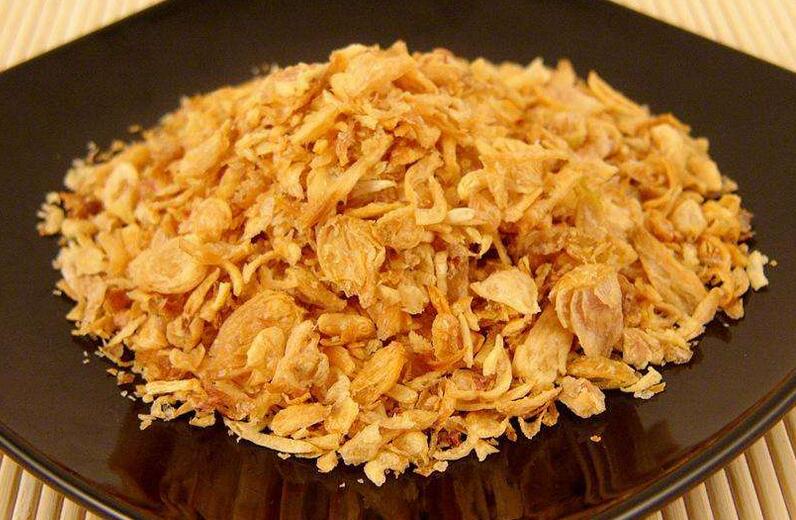 醋泡大蒜有什么显著功效？