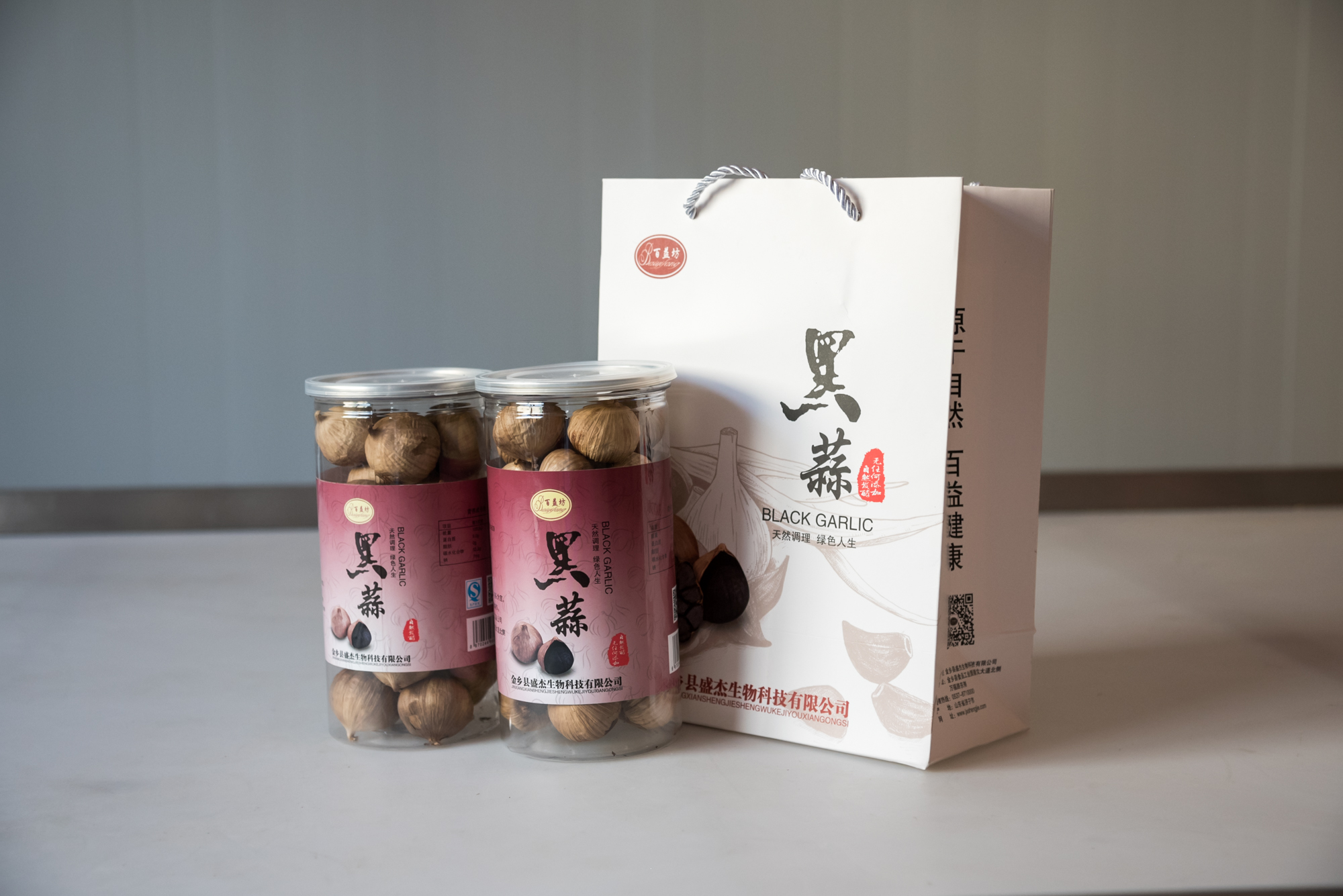 独头黑蒜厂家 独头黑蒜厂家