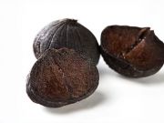 独头黑蒜生产厂家